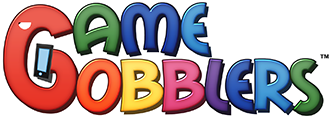 Game Gobblers